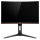 AOC C27G1 Curved - 435743 - zdjęcie 15